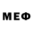 МЕТАДОН VHQ Allana Lee