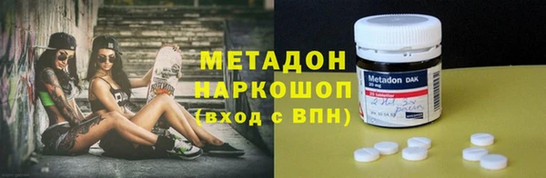 гидра Инсар