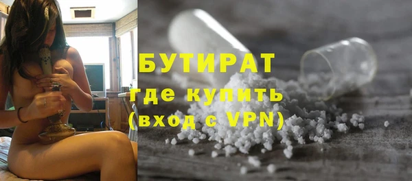 гидра Инсар
