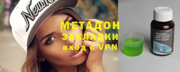 гидра Инсар