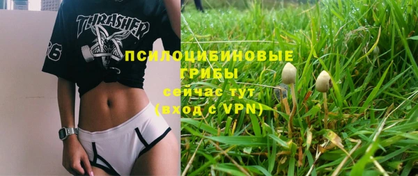 бутират Зеленокумск