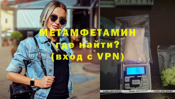 гидра Инсар