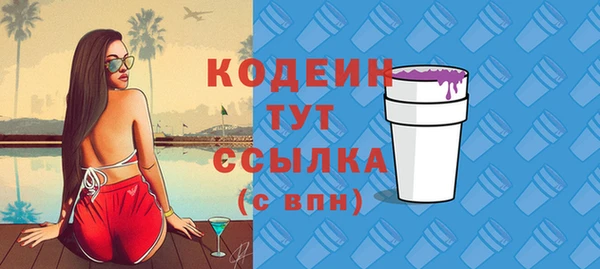 амф Зеленодольск